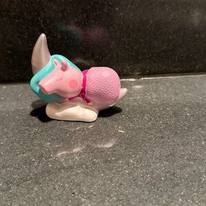 Peppa Pog Nighttime Stories Tonie